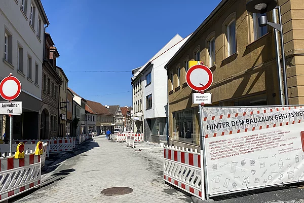 23.09.2021